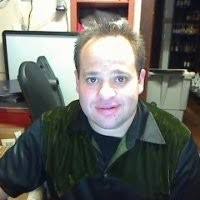 Denise Ermmarino Email & Phone Number