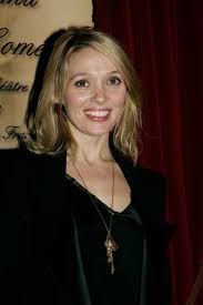 27 february 2008 48k members. Cinema Portrait De Anne Marivin L Une Des Actrices Du Film Il Reste Du Jambon Blog De Stars Et People