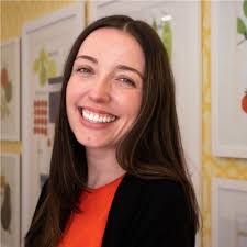 Tabitha Lindsay's Instagram, Twitter & Facebook