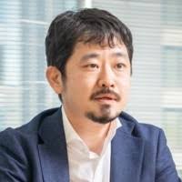 800+ "Ohira" profiles