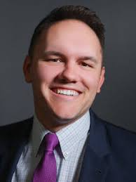 Concerned Citizens of Manteno, NFP National law firm Eckland and Blando  attorney Robby Dube will be testifying in person at the Congressional  Roundtable meeting investigating the Chinese Communist Party coming to  Illinois/Manteno.