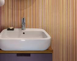 Les solutions pour créer avec votre carrelage mural une ambiance unique dans votre salle de bains ou votre cuisine sont nombreuses. Carrelage Violet Voir Les Collections Marazzi