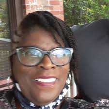 Wanda LaCour (@wanda_lacour)