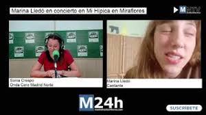 El concierto de 'Voz en contra' nos hará viajar a Brasil y Cuba desde  Miraflores