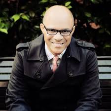 Brenda Mark-Osbourne (@markosbourne41)