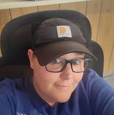 Willie Robertson added a new photo.