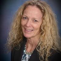 Deborah Swank's Instagram, Twitter & Facebook