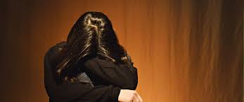 Daca sunteti dependent de alcool si opriti brusc consumul, veti trai simptome fizice si psihologice de sevraj ca de exemplu Informatii Despre Consumul De Alcool Tratament Dependenta