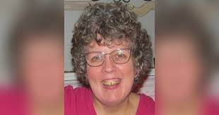 Obituary for Angela Hughes