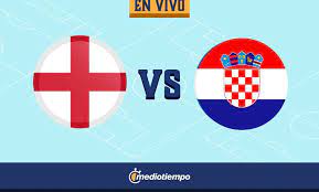 Follow all of the action with bein sports. 8wb1mvbuikvvum