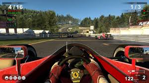 Au $19.99 + au $12.00 shipping + au $12.00 shipping + au $12.00 shipping. Test Drive Ferrari Racing Legends Ps3 Torrents Games