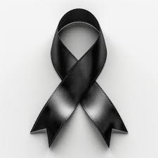 Profile for Isai Rojas