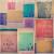 Diy Wall Decor Painting