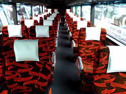 Kkkl offers an extensive range of route services. Bus To Kl From Singapore Kkkl Travel Tours