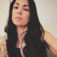 200+ "Ja'nelle" profiles