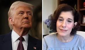 NYPD detectives allege retaliation and intimidation during high-profile  corruption investigation