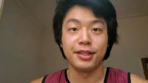 英语怎么学才爽？安雅泰勒乔伊教你英语的优势。星际队长——Aiden Dillon_哔哩哔哩_bilibili