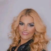 Manuela Gallo montoya