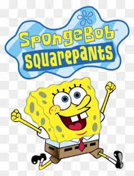 Download Spongebob Clipart Transparent Png Clipart Images Free Download Page 5 Clipartmax