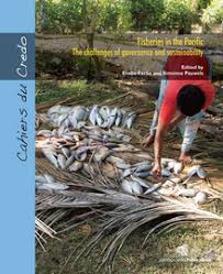 Located at fishery port road road in the pioneer district. Fisheries In The Pacific Overview Of Tuna Fisheries Stock Status And Management Framework In The Western And Central Pacific Ocean Pacific Credo Publications