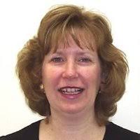 Gina Basile Email & Phone Number