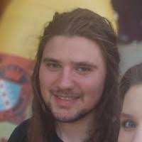 3600+ "(mich)" profiles