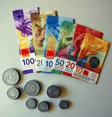 500 euro schein zum ausdrucken hylenmaddawardscom. Rechengeld Schweizer Franken Schubi