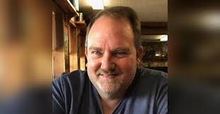 Carl Michael Hebda Obituary