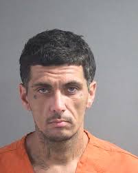 Name: WEED JESSE ALAN M W Age: 34 Booking Date: 09/08/2025 Charges: POSS.  CONTROLLED SUBST. W/O PRESCRIPTION/POSS OF PARA/ POSS. CONTROLLED SUBST.  W/O PRESCRIPTION/ POSSESSION OF CANNAB!S NOT MORE THAN 20 GRMS/POSS