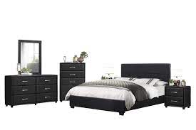 Pin On Bedroom Set