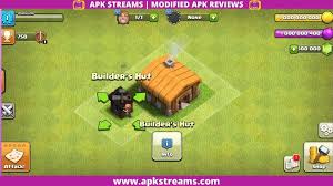 Clash of clans mod apk 14.211.0 *updated: Nulls Clash Mod Apk 14 94 2 Update 2021 Free Download Apkstreams Com