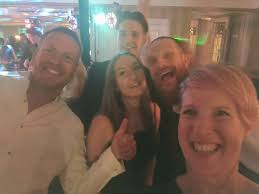 Hear ye, hear ye! On 28th September this year the Aiden Goodwin Foundation  Charity Ball is taking place at Brandshatch Place Hotel & Spa, a crucial  event to raise money so that