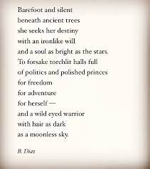 A Soul As Bright As The Stars Daydreaming Quotes Writing Poems Words