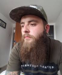 Photo effects combo by Andrew Revill