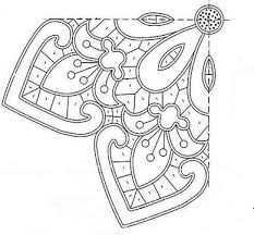 Bonitos Dibujos Para Bordar A Mano Gratis Ver mas ideas sobre bordado a mano, bordado, puntos de bordado. bonitos dibujos para bordar a mano gratis