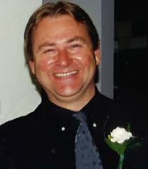 Obituary for Mark Whissell