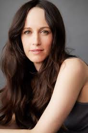 Search Results for “”