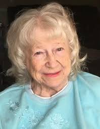 Search Doris Ort Obituaries and Funeral Services