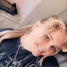 Ditto transforming from Growlithe in Pokémon Go?