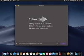 Mp3 Gain 4 9 0 Mac Torrents