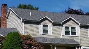 The new siding will be james hardie plank lap, and the color is light mist. Pin On Roofing For Cape Cod Southeastern Ma Rhode Island