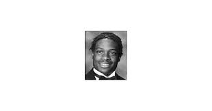 We did not find results for: Jackie Washington Obituary 2010 Charleston Sc Charleston Post Courier