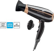 Goldmaster Ps 3205 Prostyler 2400 W Sac Kurutma Makinesi Fiyatlari Ozellikleri Ve Yorumlari En Ucuzu Akakce