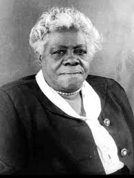 1984: LAFAYETTE HISTORY. *EDITH GARLAND DUPRE: A PATRIOT, EDUCATOR AND  FRIEND.* From the Lafayette Daily Advertiser of April 22nd, 1984: MISS  EDITH DUPRE Editor's Note: Much of the information presented here came