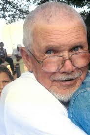 Junior Lee Edmonds Obituary December 31, 2020