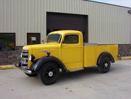 Image result for Mack Red 1940 Truck