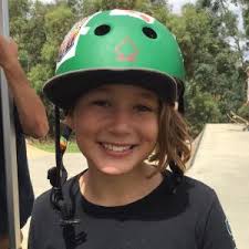 Contest Results: Australian Skateboarding League National Championships