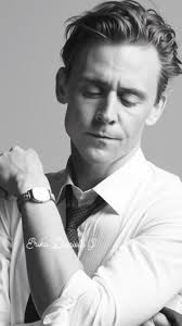 Solo quiero ponerles cálida la mañana 🌞