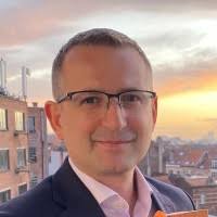 800+ "Zagami" profiles