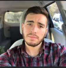 Obituary information for Henry Rodriguez, Jr.